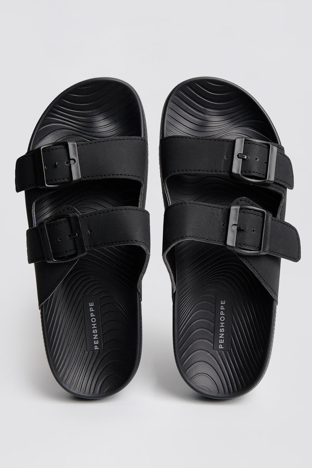 996616-Black (3).jpg