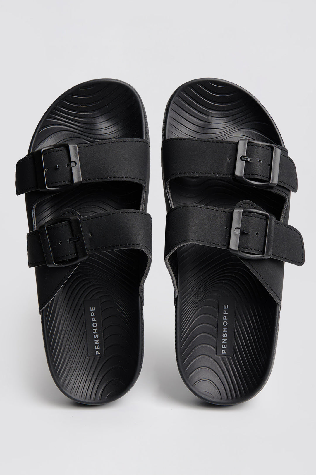 996616-Black (3).jpg