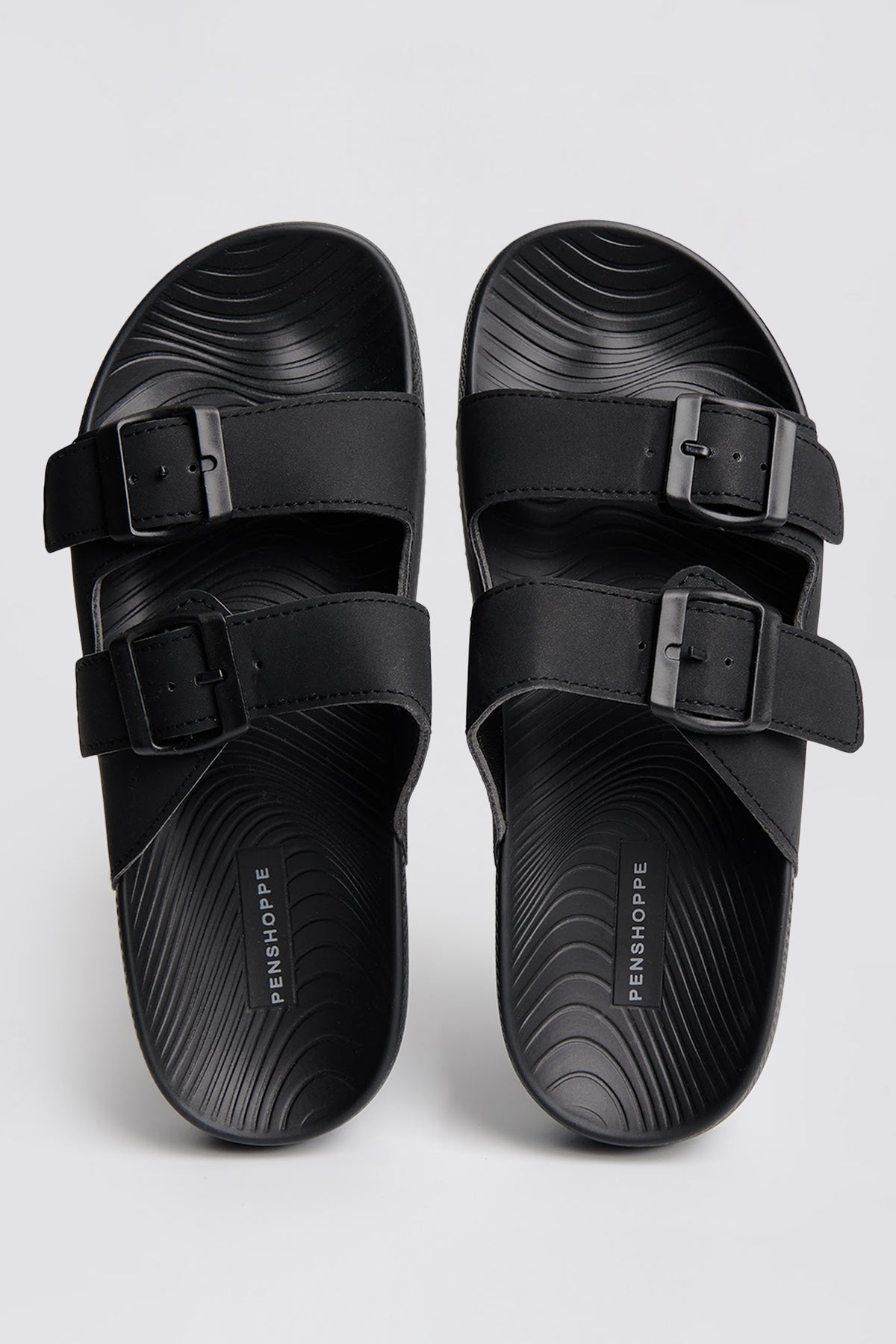 996616-Black (3).jpg