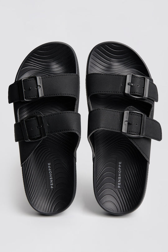 996616-Black (3).jpg