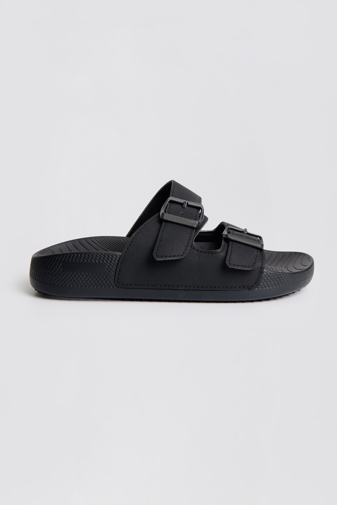 996616-Black (4).jpg
