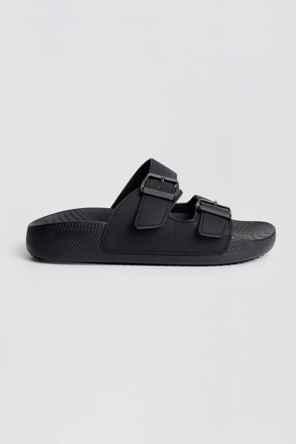 996616-Black (4).jpg