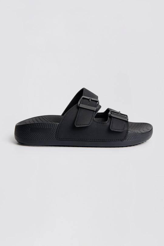 996616-Black (4).jpg