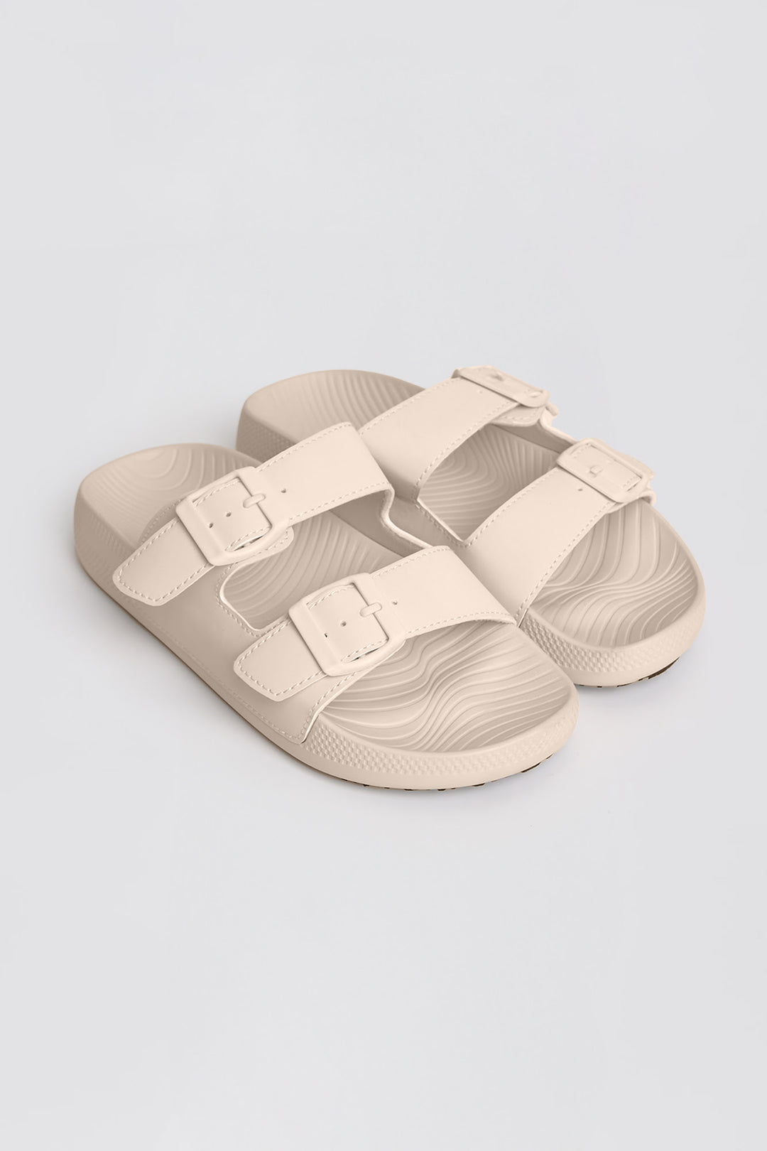 996616-Cream (1).jpg