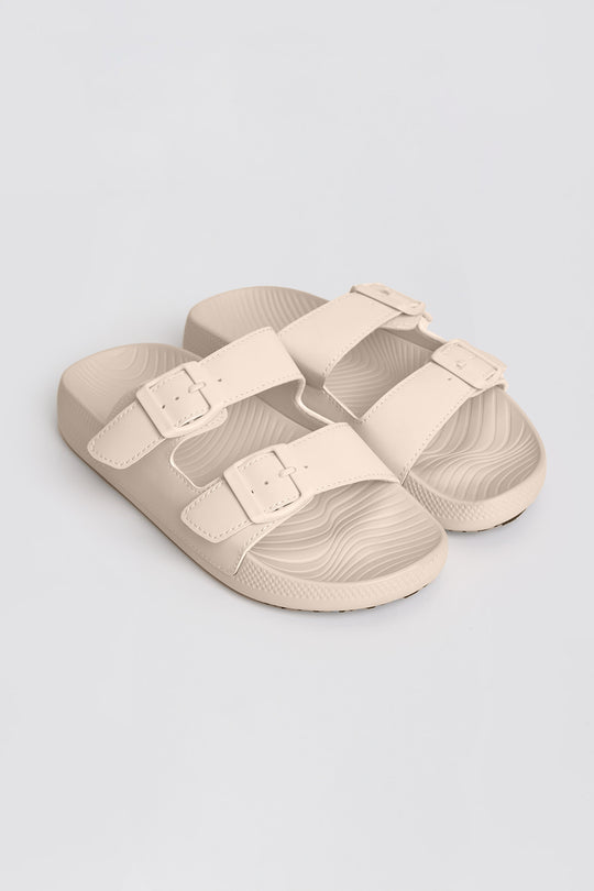 files/996616-Cream_1.jpg