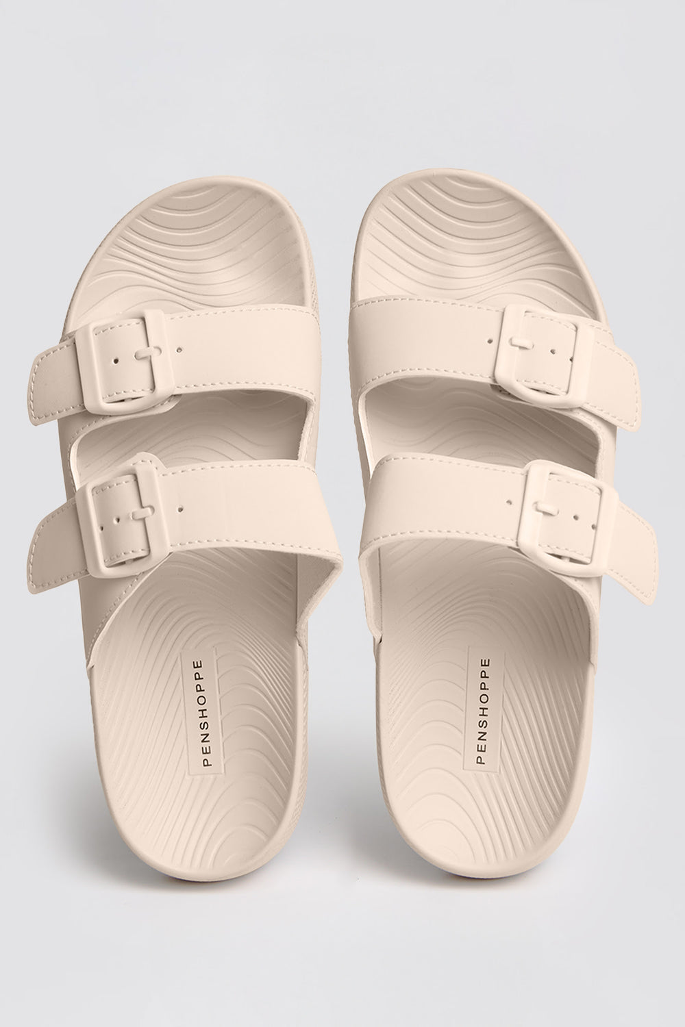 996616-Cream (2).jpg