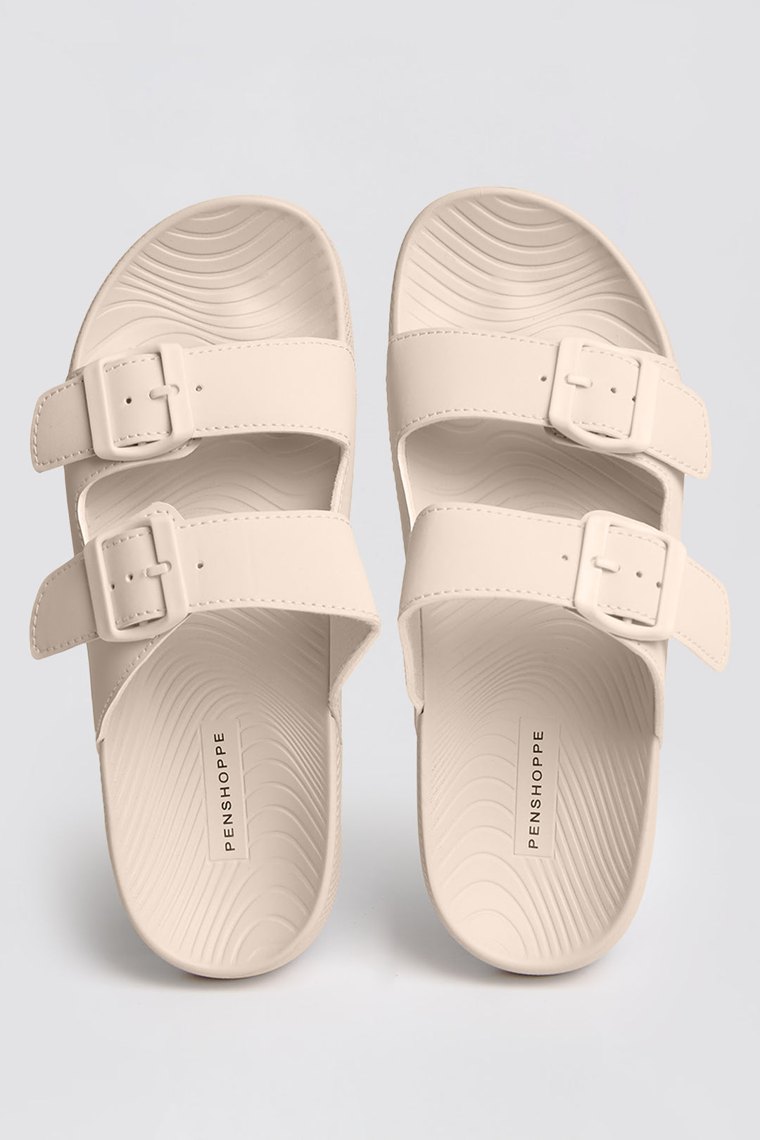 996616-Cream (2).jpg