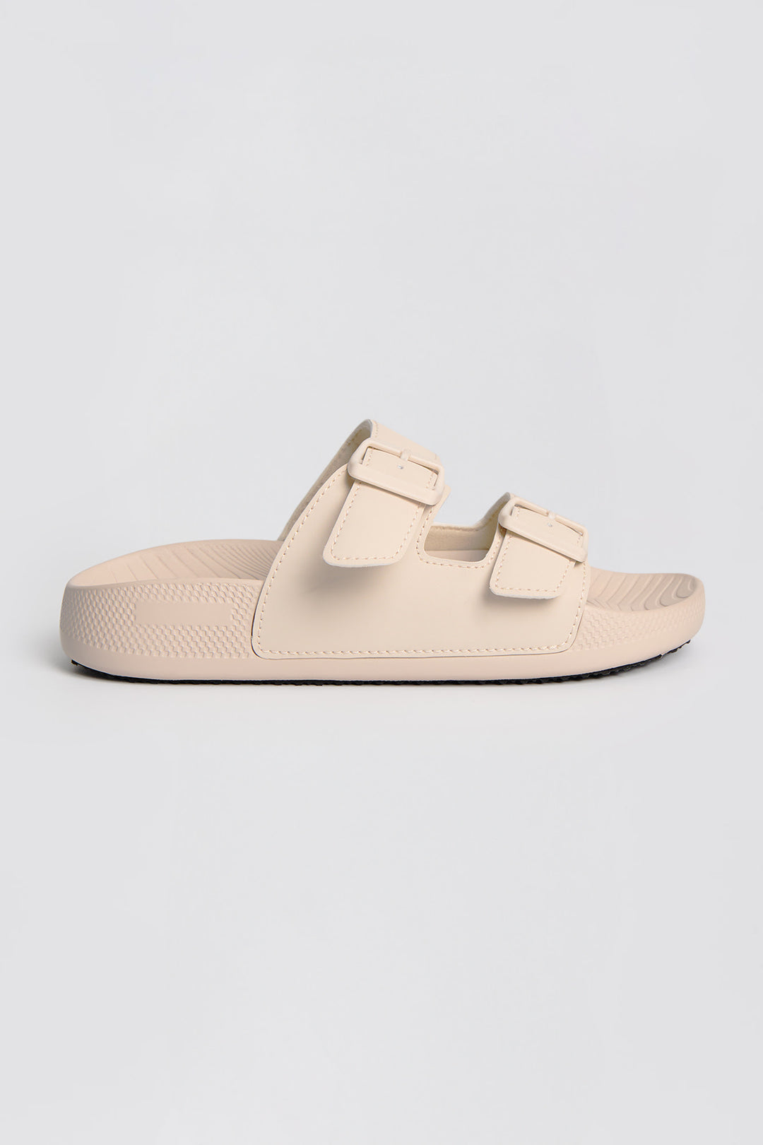 996616-Cream (3).jpg