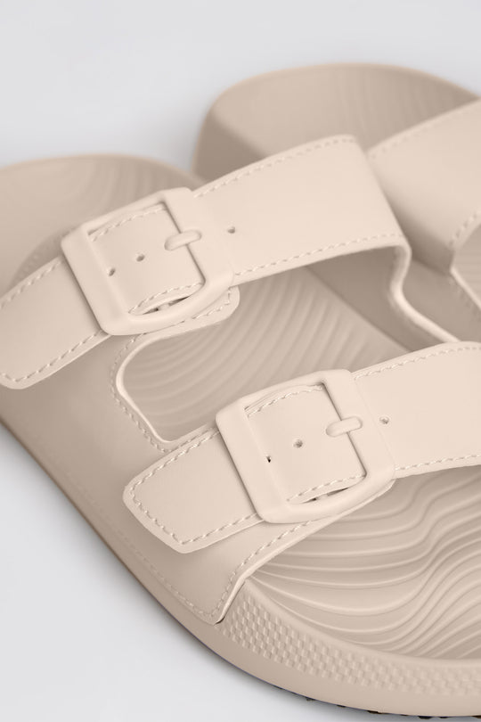 996616-Cream (4).jpg