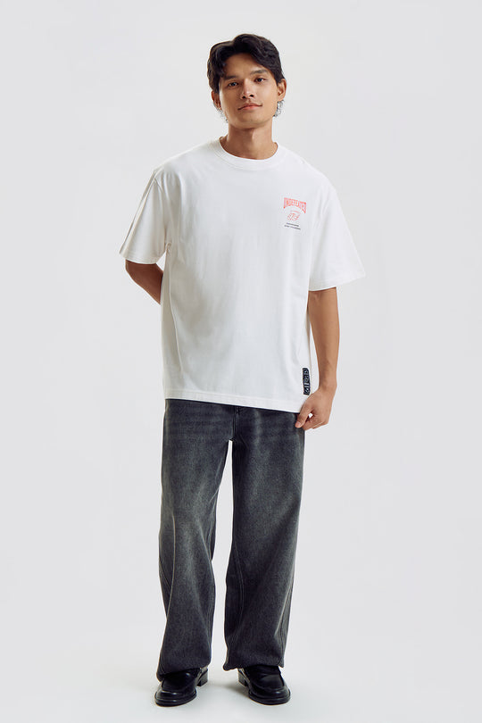 996621-Ivory (1).jpg