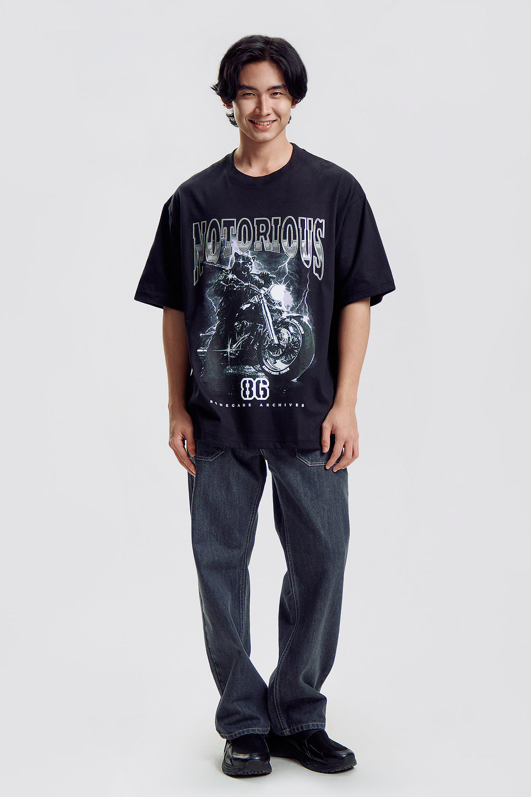 996622-Black (1).jpg