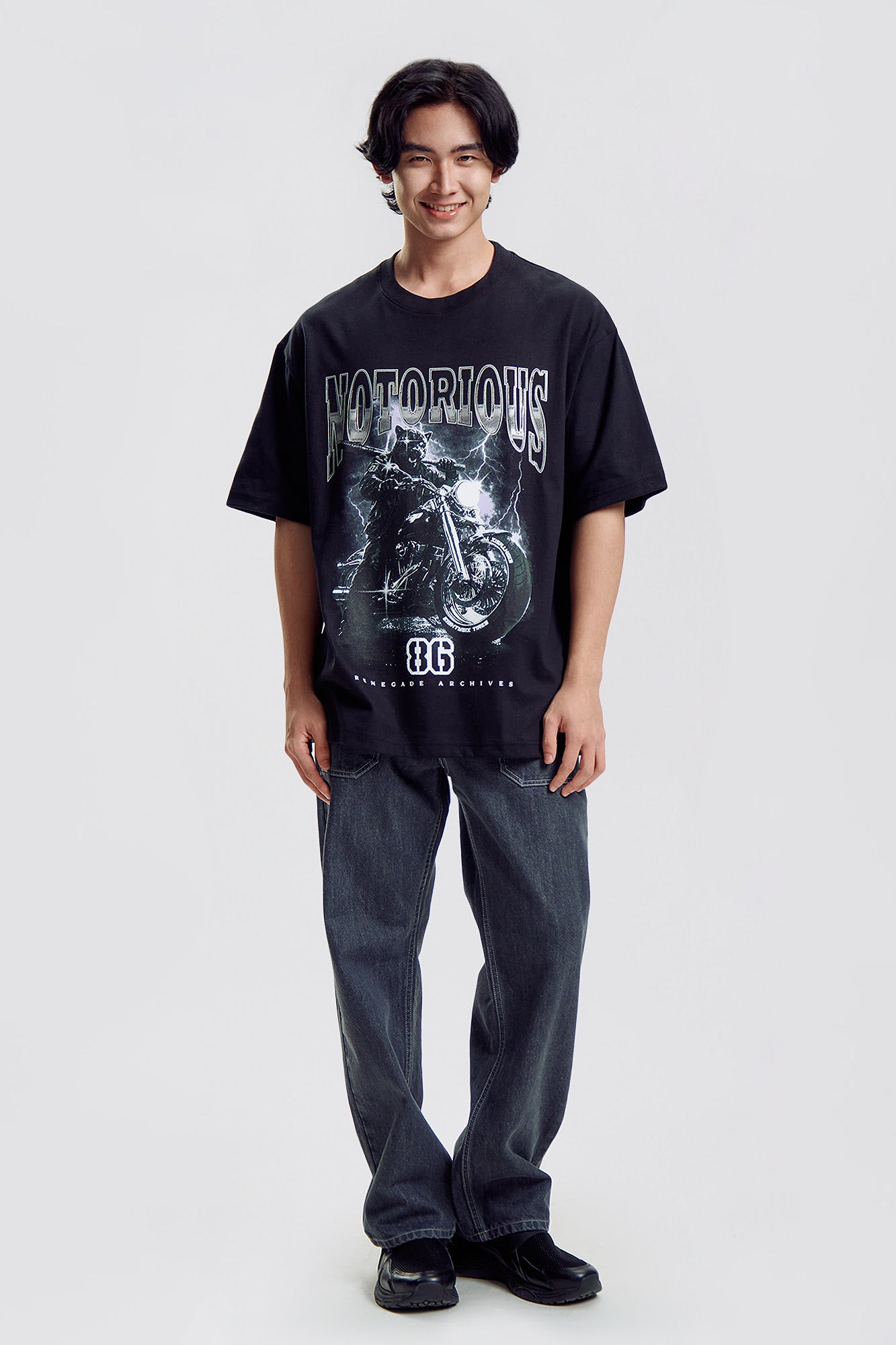 996622-Black (1).jpg