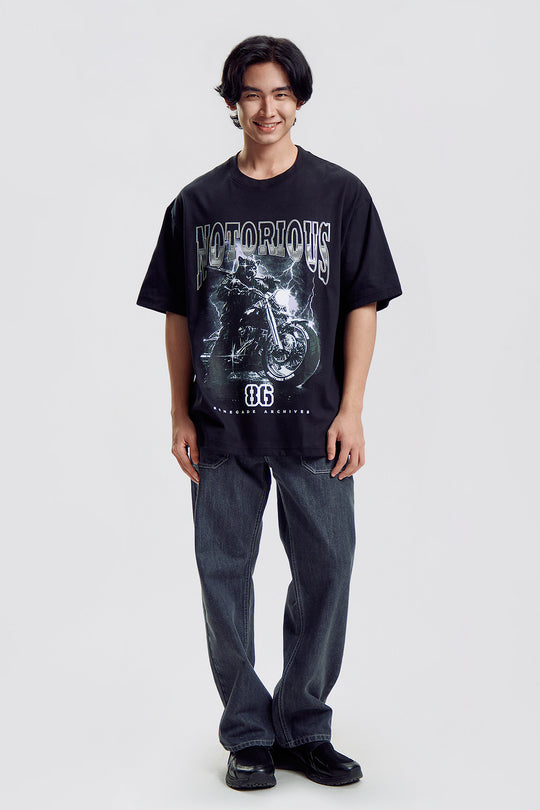 996622-Black (1).jpg