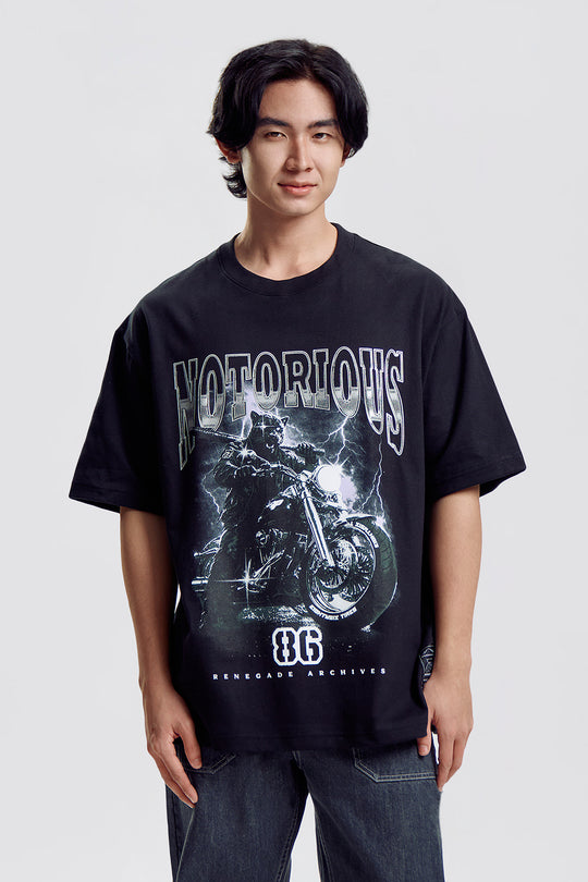 files/996622-Black_4.jpg