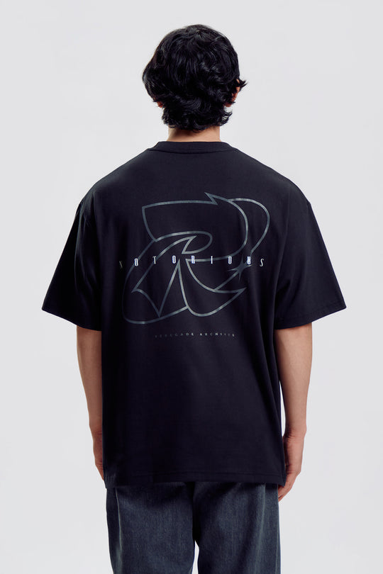 996622-Black (5).jpg