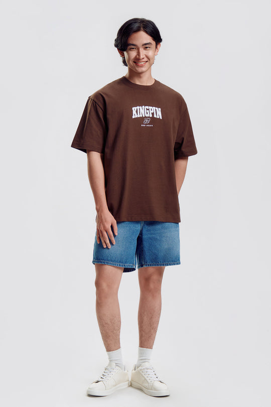 996623-Chocolate Brown (1).jpg