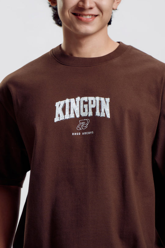 996623-Chocolate Brown (3).jpg