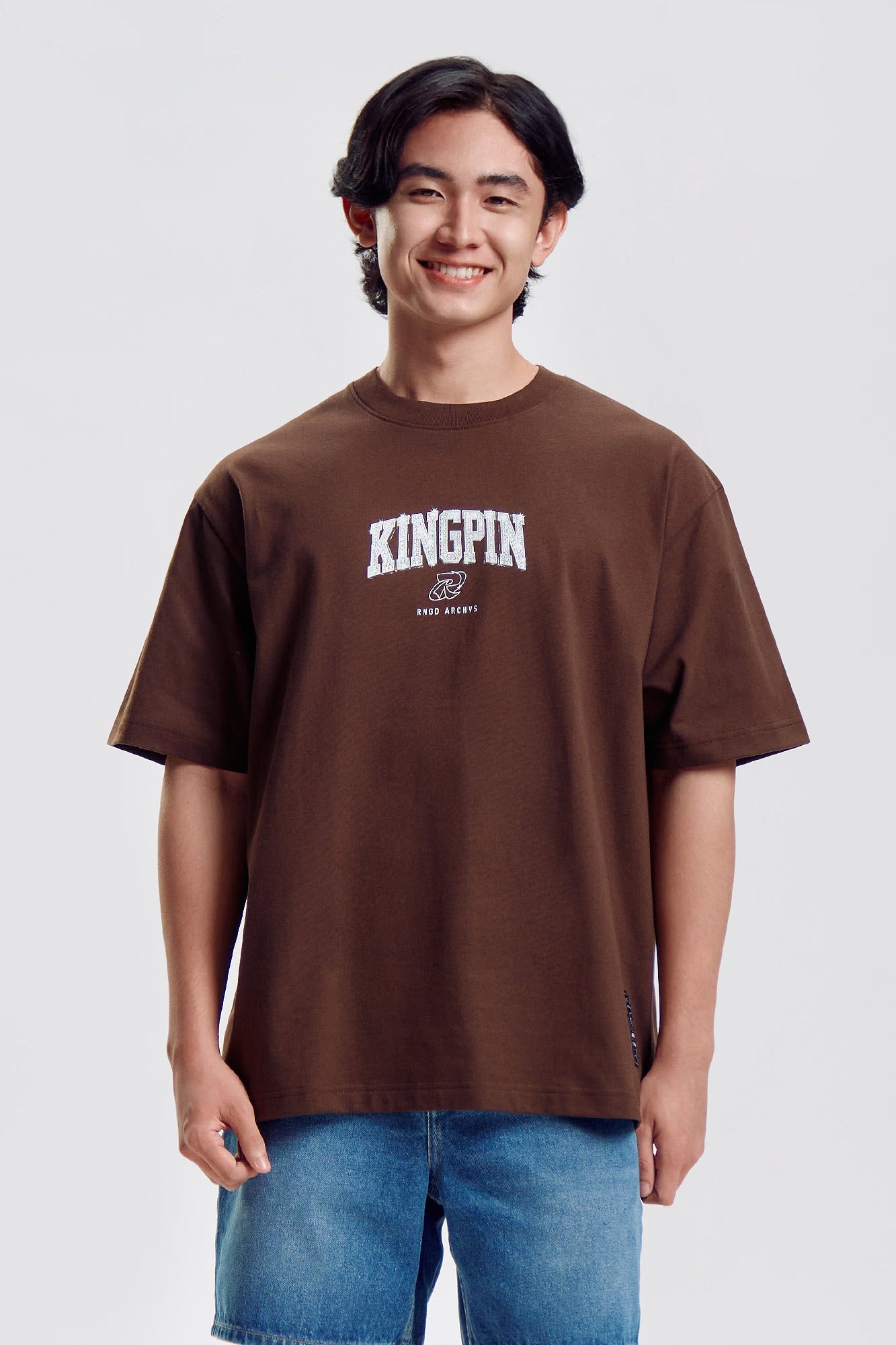 996623-Chocolate Brown (4).jpg
