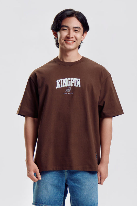 996623-Chocolate Brown (4).jpg