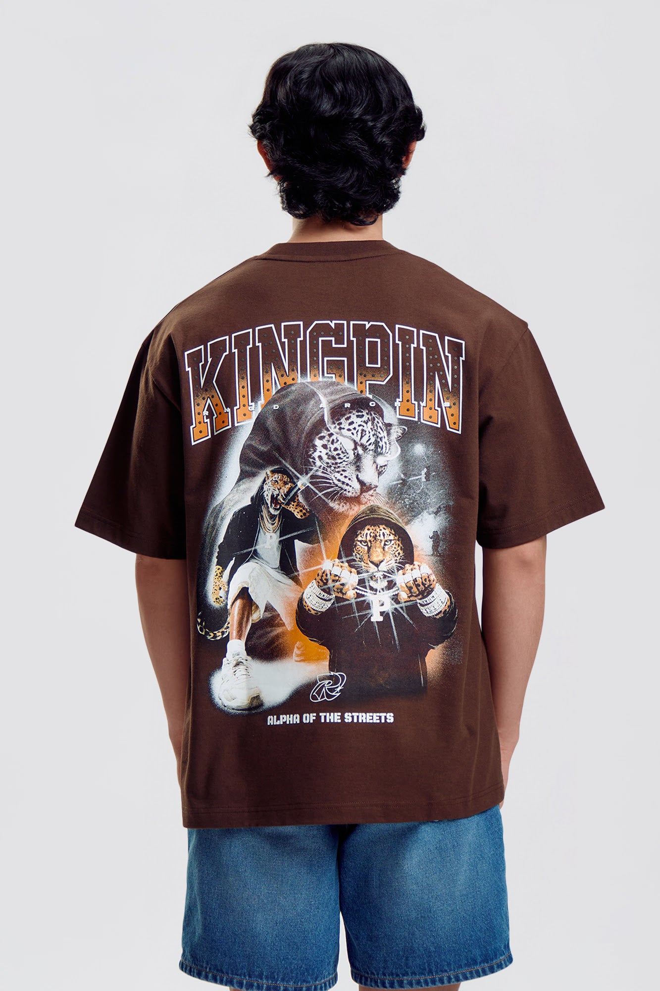 996623-Chocolate Brown (5).jpg
