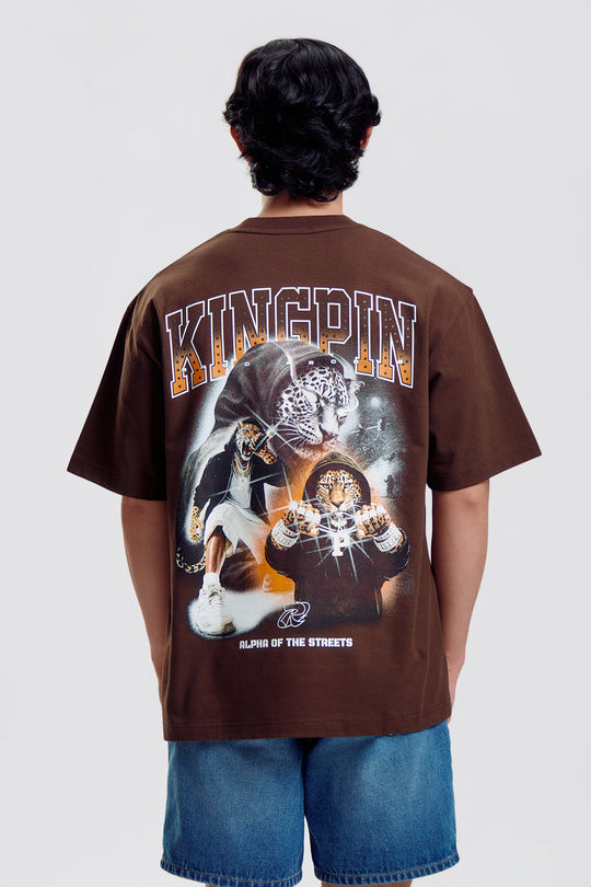 files/996623-Chocolate_Brown_5.jpg