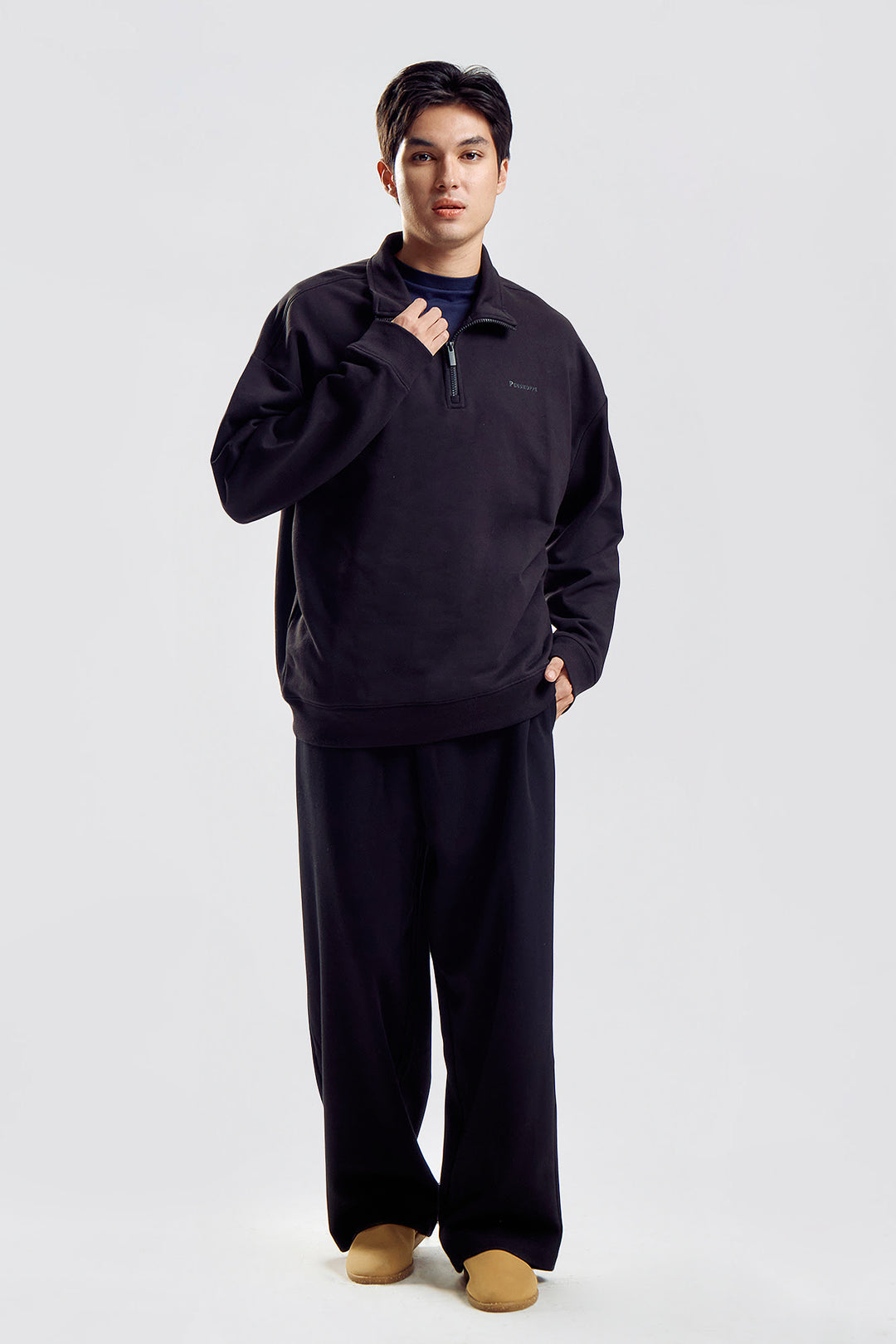 996626-Black (1).jpg