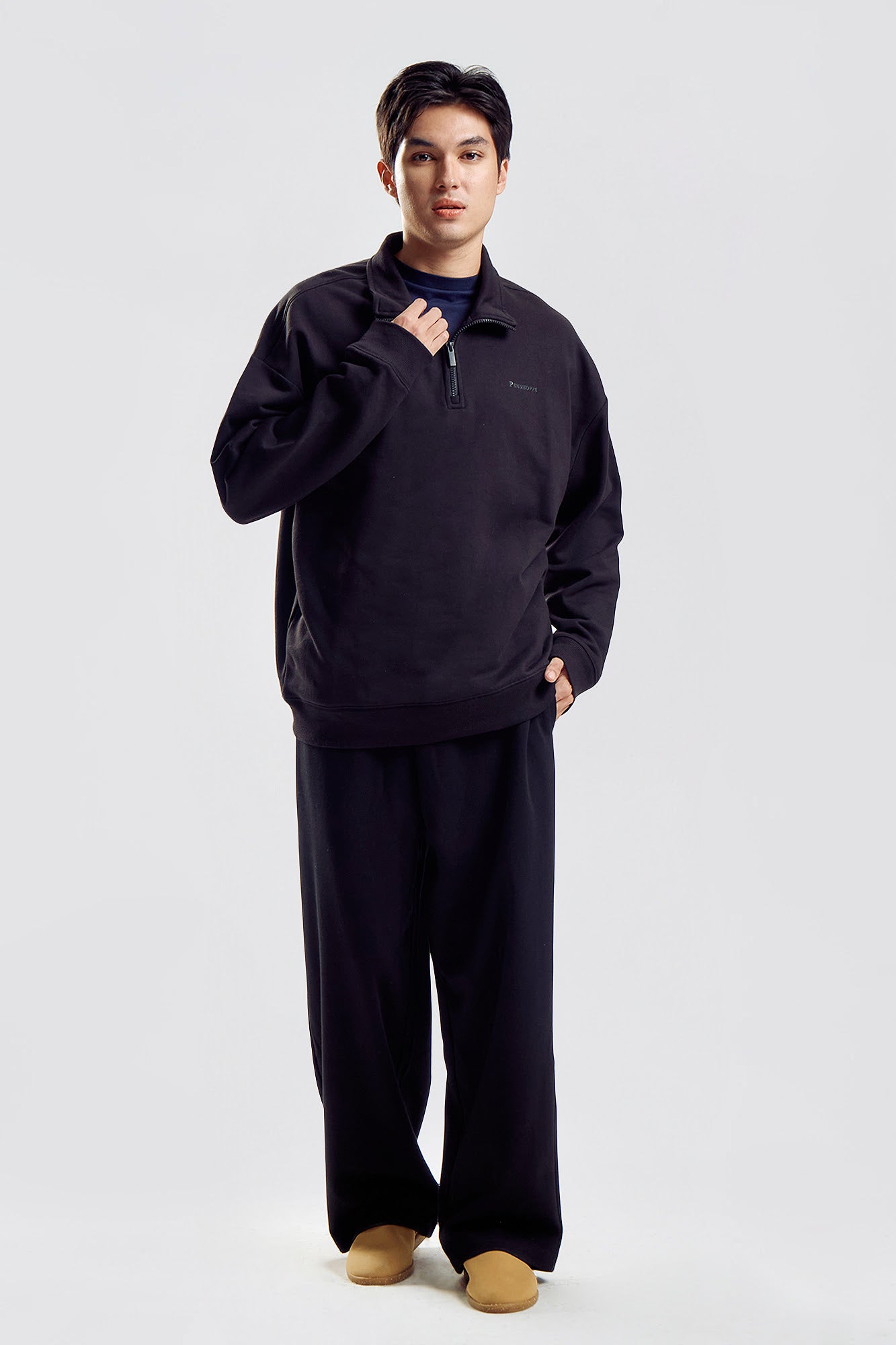 996626-Black (1).jpg