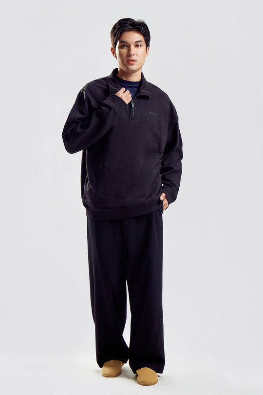 996626-Black (1).jpg