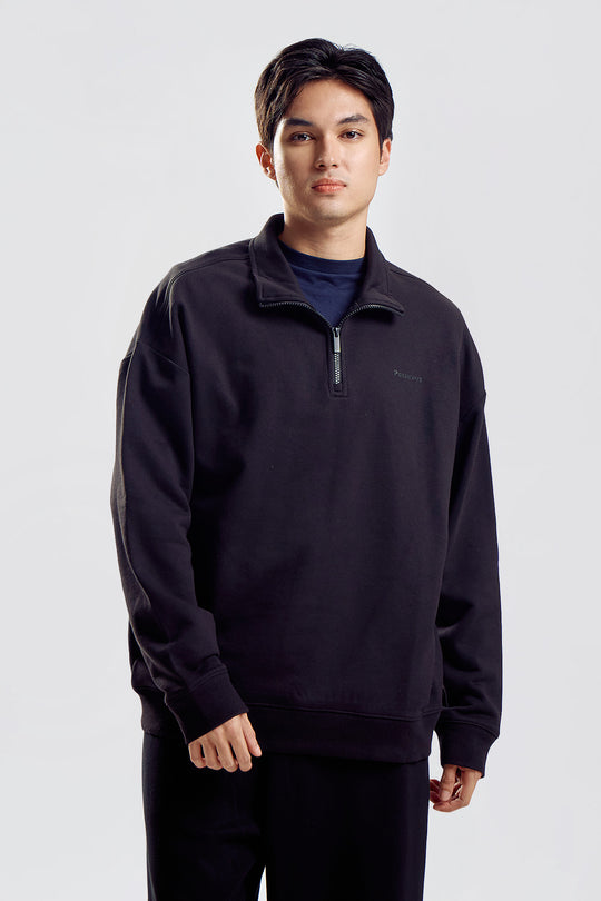 files/996626-Black_3.jpg