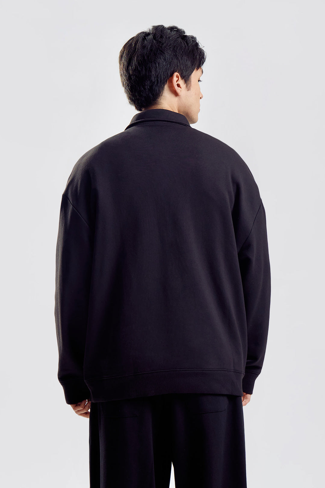 996626-Black (4).jpg