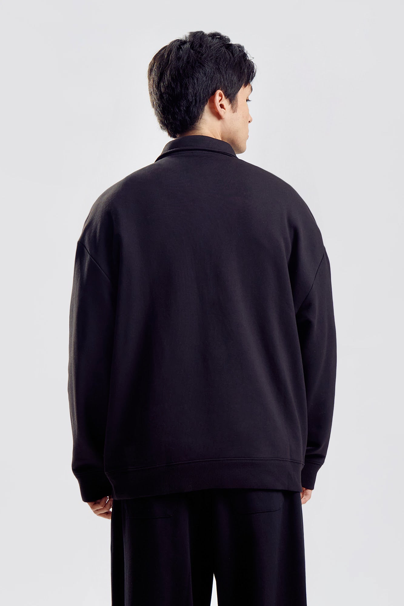 996626-Black (4).jpg