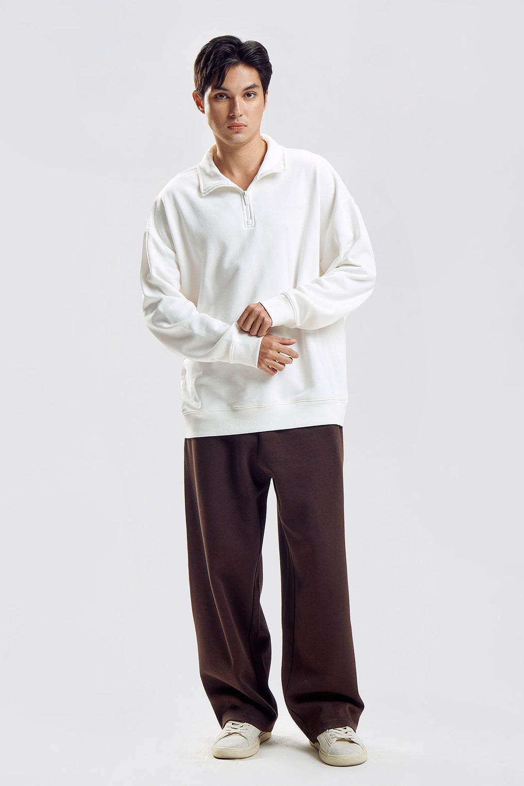 996626-Ivory (1).jpg