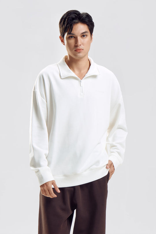 files/996626-Ivory_4.jpg