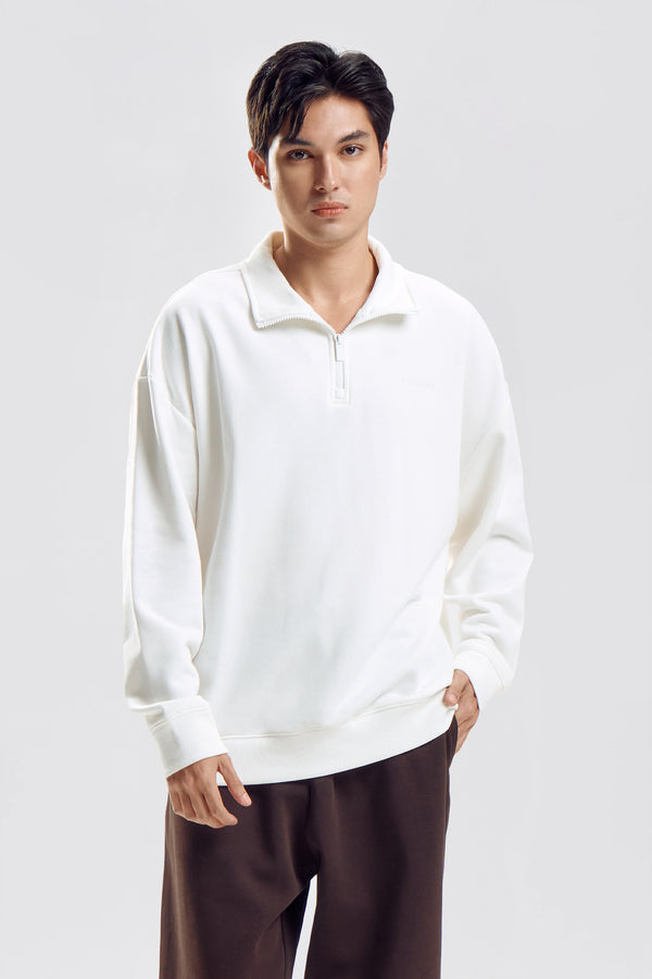 996626-Ivory (4).jpg