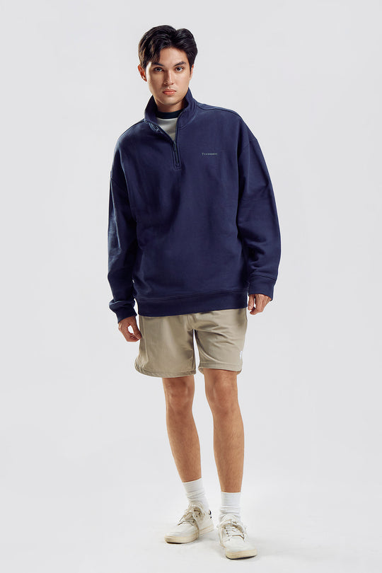 996626-Navy Blue (1).jpg