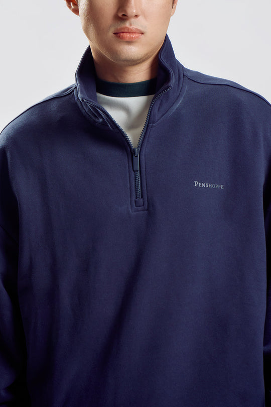 996626-Navy Blue (2).jpg