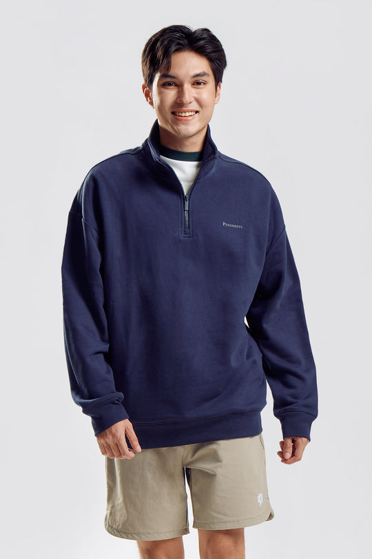 files/996626-Navy_Blue_3.jpg