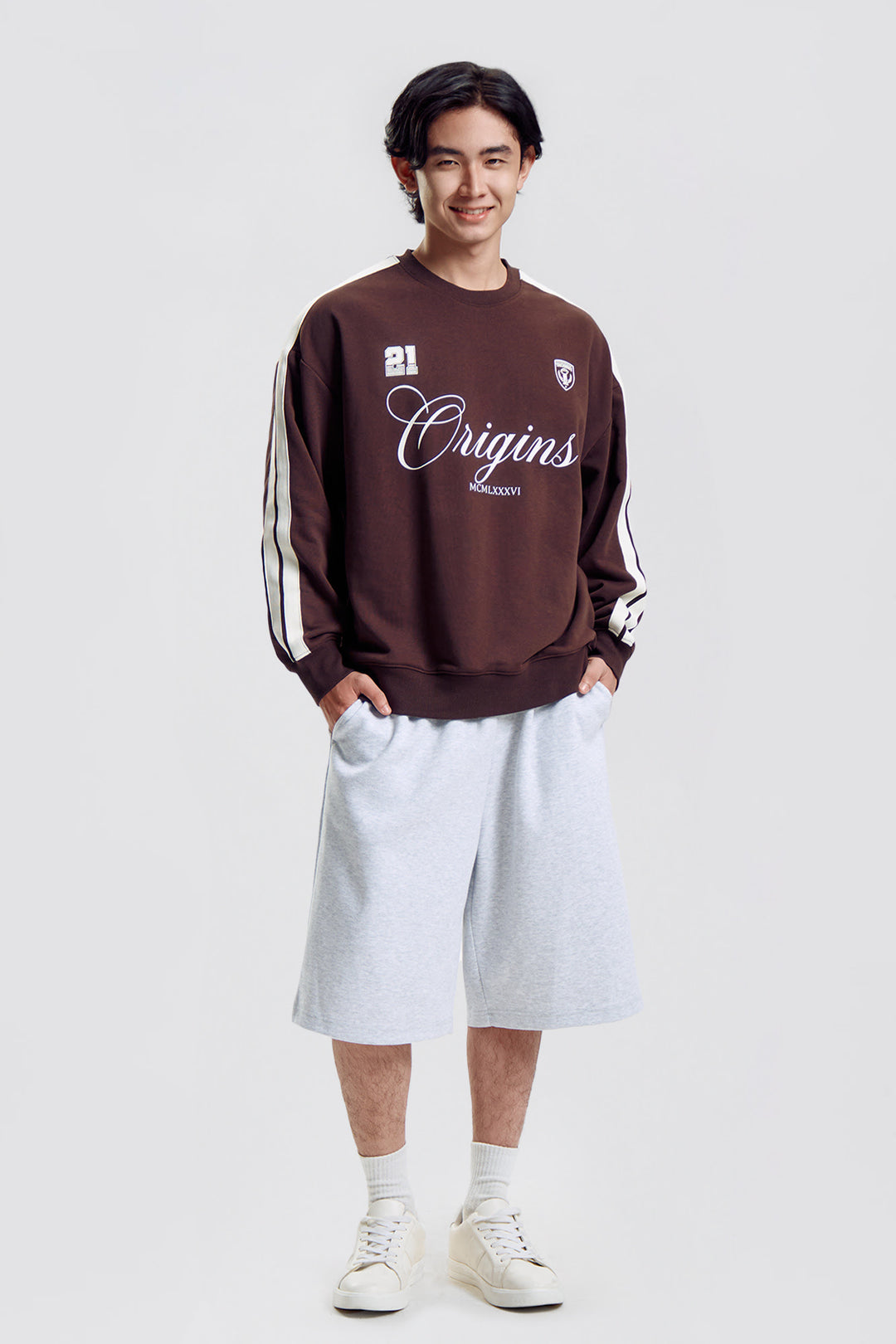 996627-Chocolate Brown (1).jpg