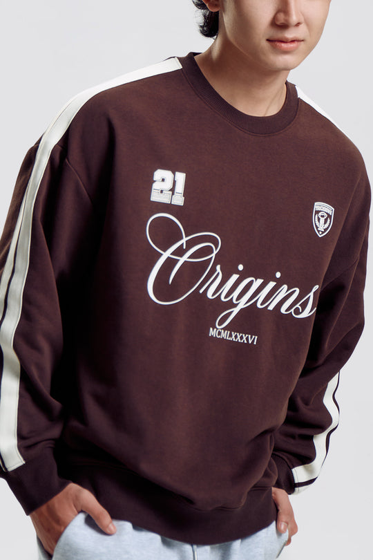 996627-Chocolate Brown (2).jpg