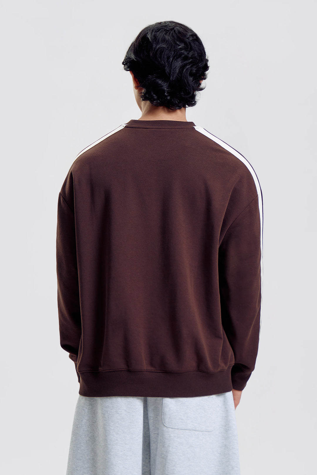 996627-Chocolate Brown (3).jpg