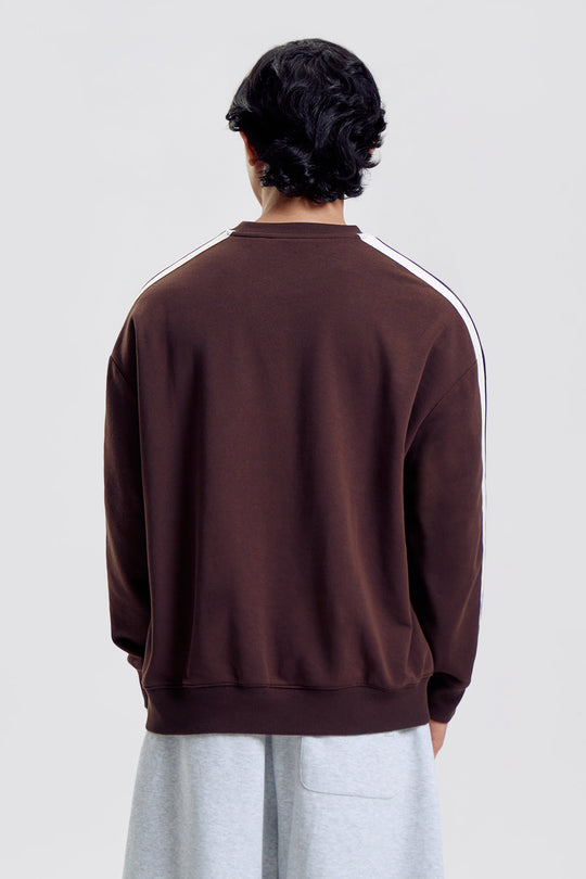 996627-Chocolate Brown (3).jpg