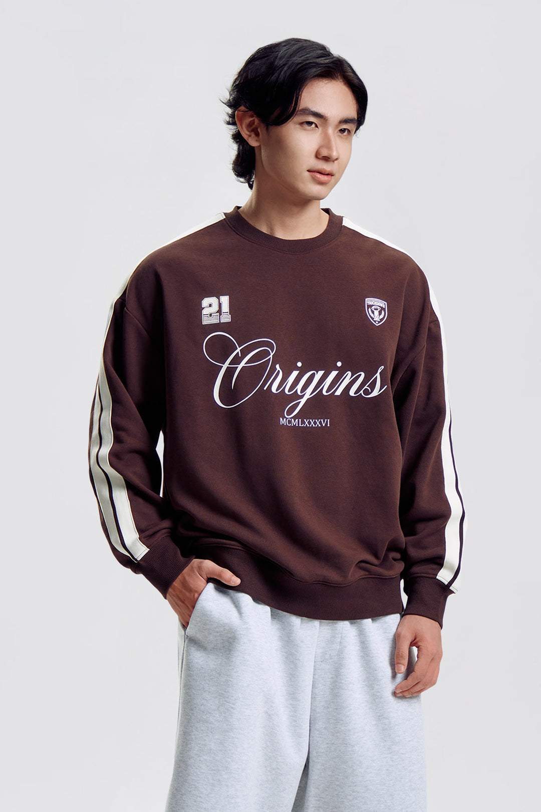 996627-Chocolate Brown (4).jpg