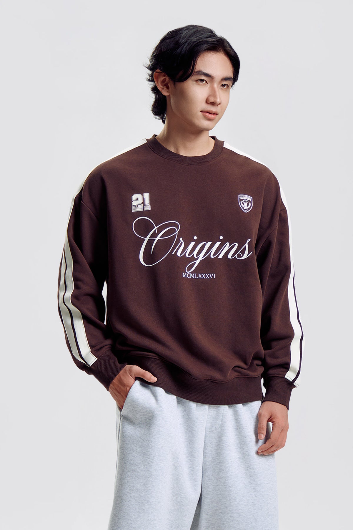 996627-Chocolate Brown (4).jpg
