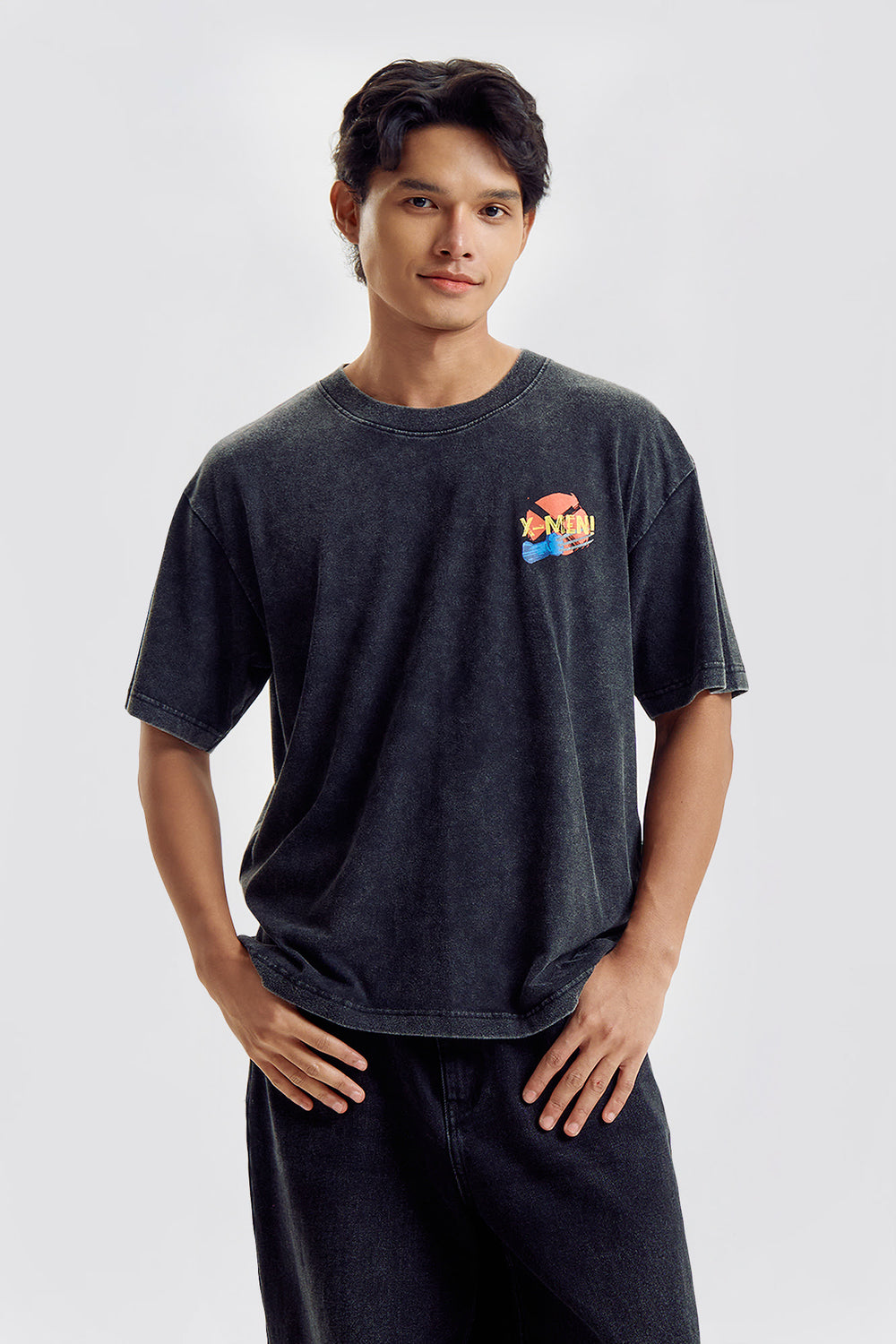 996638-Acid Black (3).jpg