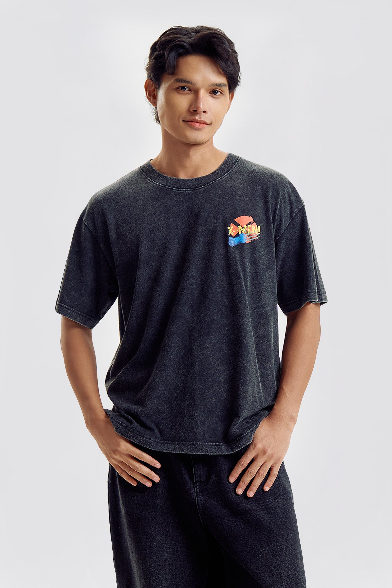 996638-Acid Black (3).jpg