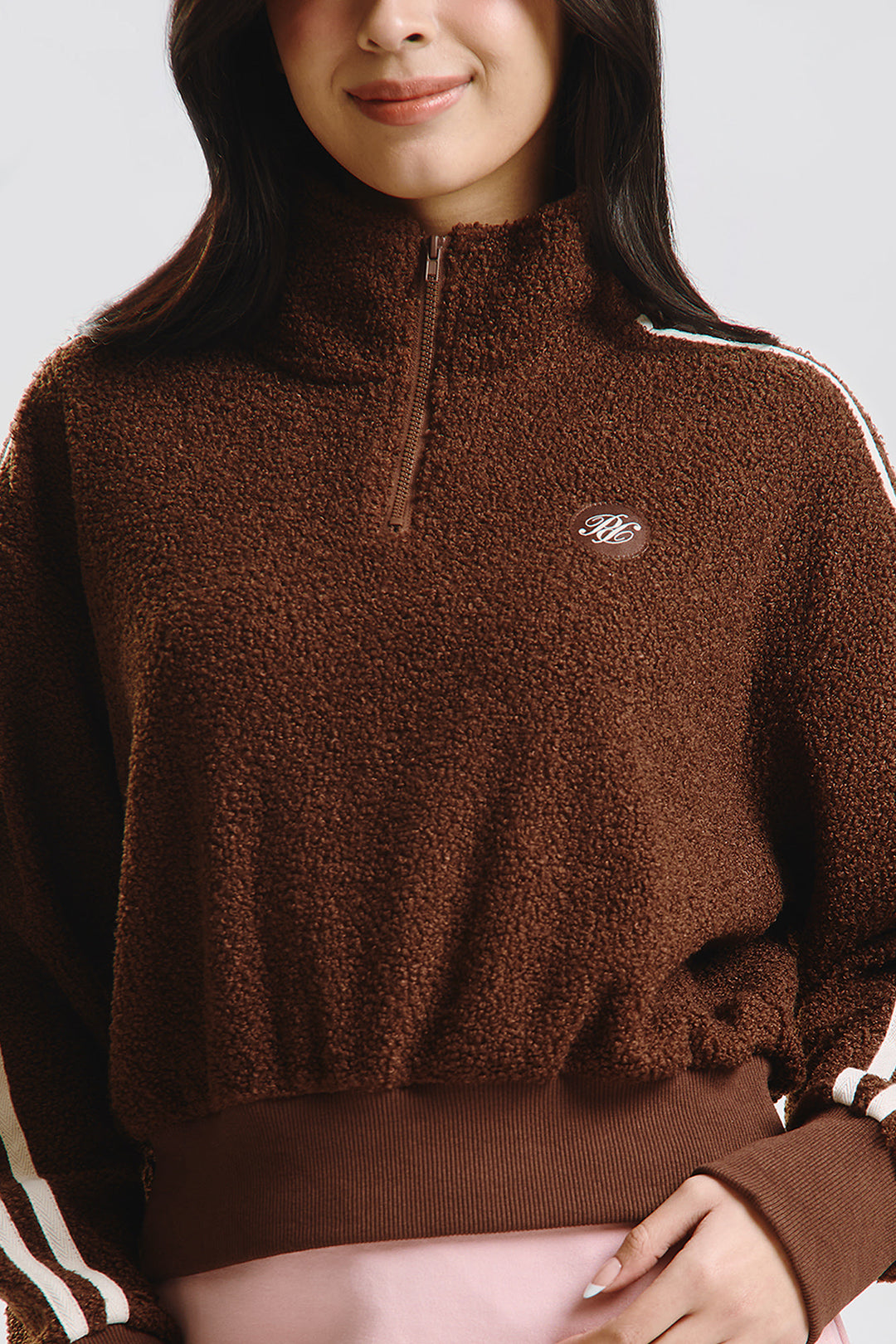 996643-Chocolate Brown (2).jpg