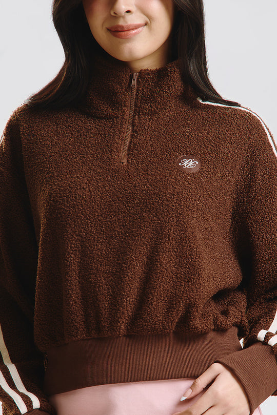 996643-Chocolate Brown (2).jpg