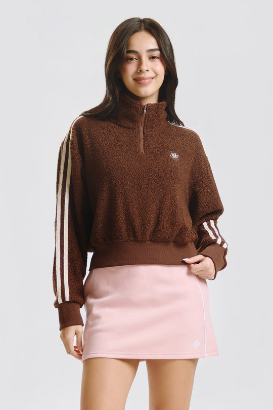 files/996643-Chocolate_Brown_3.jpg