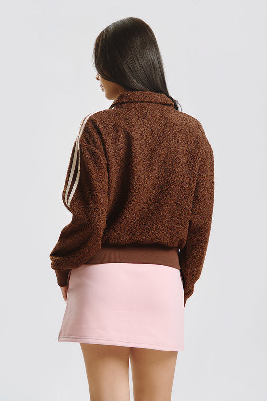 996643-Chocolate Brown (4).jpg
