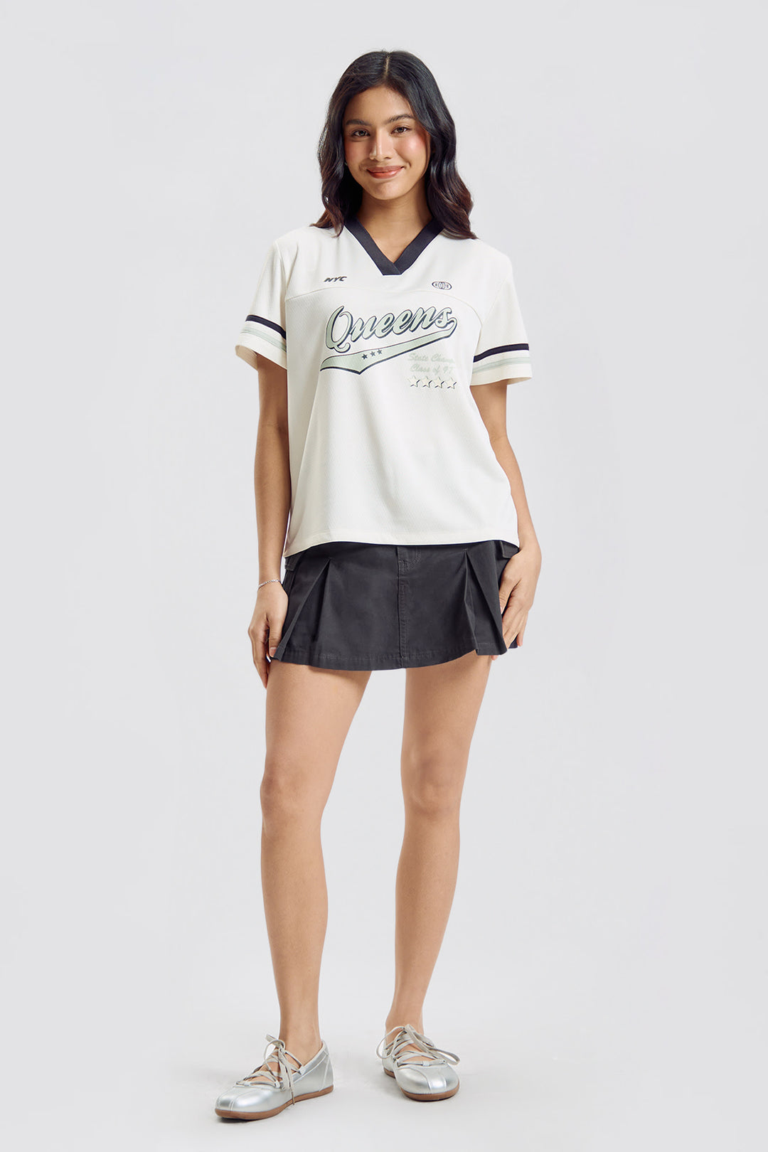 996647-Cream (1).jpg